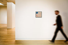 Load image into Gallery viewer, Comme des Garcons x Raymond Pettibon 2003 BNWT Four-Way Canvas Tote