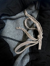 Load image into Gallery viewer, Comme des Garcons Homme Plus SS2005 "Pink Panther" Pleated Sweatpants - Size M