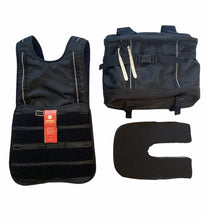 Load image into Gallery viewer, General Research AW2000 Modular Buildable Tactical GE-002 Backpack