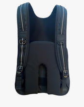 Load image into Gallery viewer, General Research AW2000 Modular Buildable Tactical GE-002 Backpack