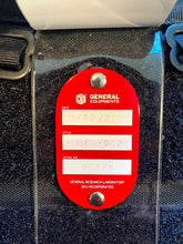 Load image into Gallery viewer, General Research AW2000 Modular Buildable Tactical GE-002 Backpack