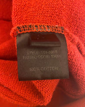 Load image into Gallery viewer, Raf Simons SS2015 Oil Rig Collage Crewneck - Size M