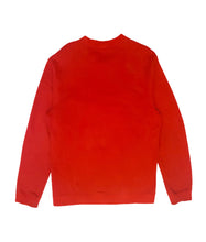 Load image into Gallery viewer, Raf Simons SS2015 Oil Rig Collage Crewneck - Size M