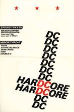 Load image into Gallery viewer, Raf Simons SS2003 Consumed "Resisted" Double-Layer Top with Mesh Overlay - Size 48