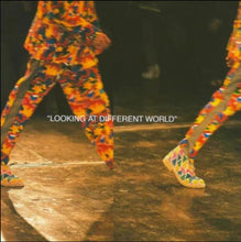 Load image into Gallery viewer, Comme des Garcons Homme Plus AW2001 - Psychedelic Clown Print Shirt