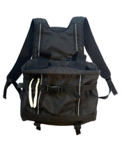 Load image into Gallery viewer, General Research AW2000 Modular Buildable Tactical GE-002 Backpack