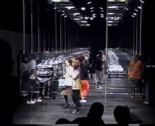 Load image into Gallery viewer, General Research AW2000 Modular Buildable Tactical GE-002 Backpack