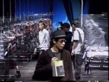 Load image into Gallery viewer, General Research AW2000 Modular Buildable Tactical GE-002 Backpack