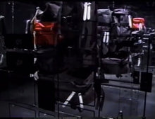 Load image into Gallery viewer, General Research AW2000 Modular Buildable Tactical GE-002 Backpack