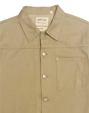 Load image into Gallery viewer, (INQUIRE) Helmut Lang Raw Silk One-Pocket Denim Jacket - Size 48