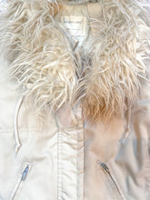 Load image into Gallery viewer, Helmut Lang AW1999 Ballistic Nylon Astro Biker Jacket - Size 40