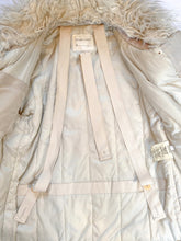 Load image into Gallery viewer, Helmut Lang AW1999 Ballistic Nylon Astro Biker Jacket - Size 40