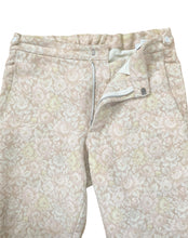 Load image into Gallery viewer, Comme des Garcons Homme Plus SS2000 "Gobelins" Floral Tapestry Trousers - Size S