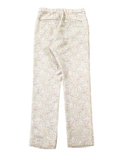 Load image into Gallery viewer, Comme des Garcons Homme Plus SS2000 "Gobelins" Floral Tapestry Trousers - Size S