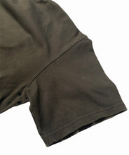 Load image into Gallery viewer, Number Nine SS2004 "Dream Baby Dream" Skull Tee - Size 2