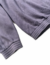 Load image into Gallery viewer, Number Nine "School of Visual Comedy" Skull Hoodie - Size 2