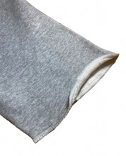 Load image into Gallery viewer, Raf Simons AW1997 "Youngsville University" Raglan Short-Sleeve Crewneck - Size 48