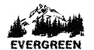 Evergreen Archive