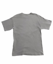 Load image into Gallery viewer, Comme des Garcons Homme AD1999 Balloon Logo Tee - Size O/S
