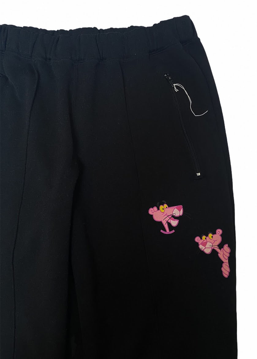 COMME des GARÇONS MAN pink パンツ ジュンヤワタナベマンピンク コムデギャルソンJUNYA WATANABE