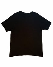 Load image into Gallery viewer, Undercover SS2015 &quot;Too Much Contradiction&quot; Moon Tee - Size 2

