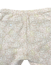 Load image into Gallery viewer, Comme des Garcons Homme Plus SS2000 &quot;Gobelins&quot; Floral Tapestry Trousers - Size S
