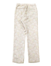 Load image into Gallery viewer, Comme des Garcons Homme Plus SS2000 &quot;Gobelins&quot; Floral Tapestry Trousers - Size S
