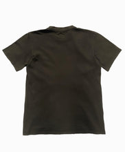 Load image into Gallery viewer, Number Nine SS2004 &quot;Dream Baby Dream&quot; Skull Tee - Size 2
